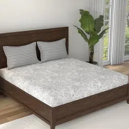 140 TC Valentina Bedsheet-image-67