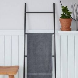 Eva 420 GSM Large Bath Towel-image-91