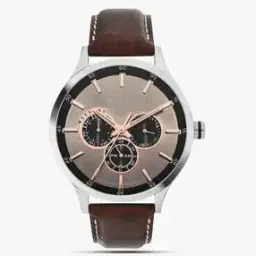 TW000T309 Analog Wrist Watch-12