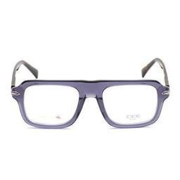 Men Square Full-Rim Frame-ID2048C3FR-36