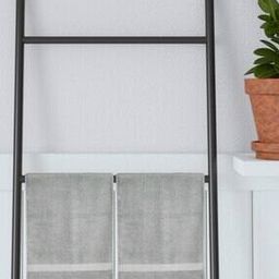 Set of 2 620 GSM Cloud Hand Towels-image-46