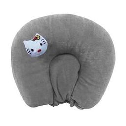 Mustard Seed Pillow-43