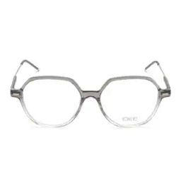 Women Oval Full-Rim Frame-ID1945C6FR-image-33