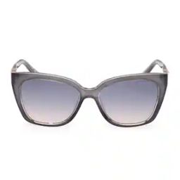 Women UV-Protected Square Sunglasses-GUS78775320WSG-image-64