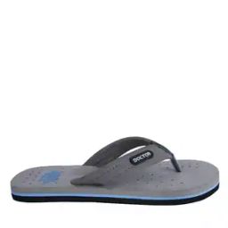 Flip Flops with EVA upper-image-76