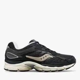 saucony Men Progrid Omni 9 Lace-Up Casual Shoes-picture-46