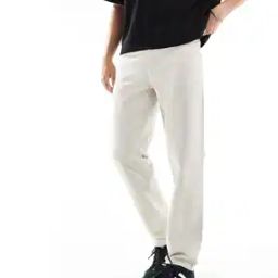 Men Mid-Rise Straight Fit Jeans-image-73