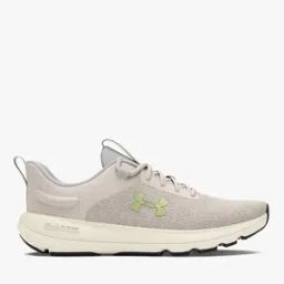 Women Charged Revitalize Low-Top Lace-Up Outdoor Shoes-picture-46