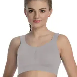 Women Sports Bra-image-89