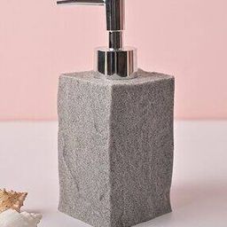 Polyresin Soap Dispenser -17