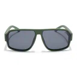 Women UV Protected Sunglasses             -image-8