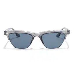Women UV Protected Sunglasses               -image-2