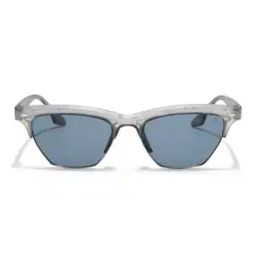 Women UV Protected Sunglasses          -image-34