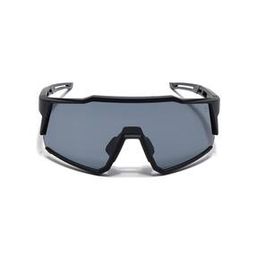 Women UV Protected Sunglasses           -image-37