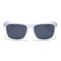 Women UV Protected Sunglasses          -image-42