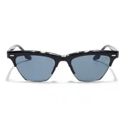 Women UV Protected Sunglasses          -image-33