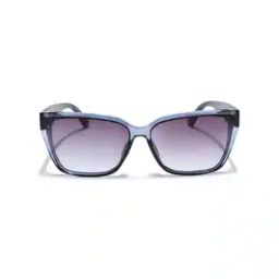 Women UV Protected Sunglasses        -image-31