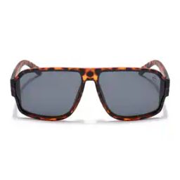 Women UV Protected Sunglasses             -image-35
