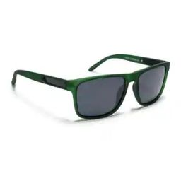 Women UV Protected Sunglasses           -image-29