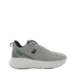 Men Slip-On Walking Shoes -image-3