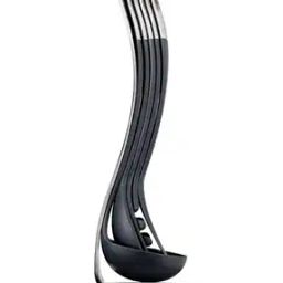 5-Piece Utensils Set-17