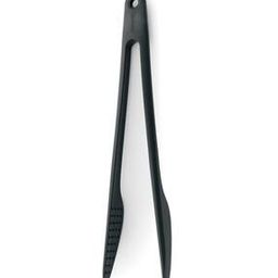 Brabantia Kitchen Tongs Plus Tweezers-image-2