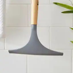 Indus Brooks Window Squeegee-53