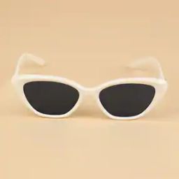 Women Cat-eye Sunglasses-image-54