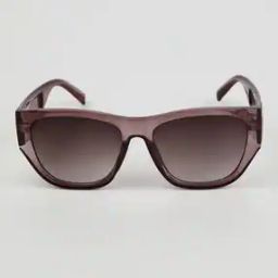 Women Wayfarer Sunglasses-image-52