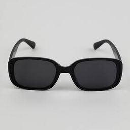 Women Rectangular Sunglasses -image-88