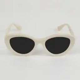 Women Cat-eye Sunglasses-image-92