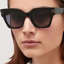 Women Wayferes Sunglasses-picture-28