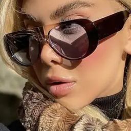 Women Wayfares Sunglasses-picture-1