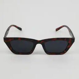 Women Polycarbonate Lens Sunglasses-picture-18