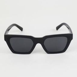 lulu & sky Women Polycarbonate Lens Sunglasses-picture-42
