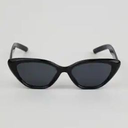 Women Polycarbonate Lens Sunglasses-image-18