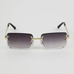 Women Polycarbonate Lens Sunglasses-image-33