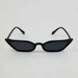 Women Polycarbonate Lens Sunglasses-image-116