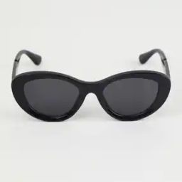 Women Polycarbonate Lens Sunglasses-picture-39