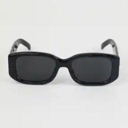 Women Polycarbonate Lens Sunglasses-image-17
