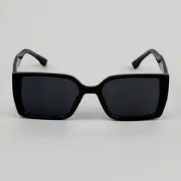 Women Polycarbonate Lens Sunglasses-image-83