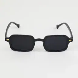 Women Polycarbonate Lens Sunglasses-image-33