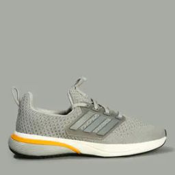 Men Energy Fit Running Shoes-image-37