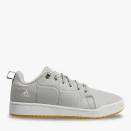 Men Cosmio Lace-Up Sneakers-image-3