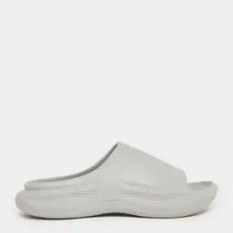Men Flip Flops With Rubber Upper-image-8