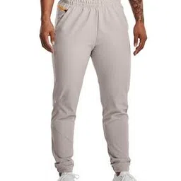 under armour Women Terrain Mid-Rise Joggers-picture-14