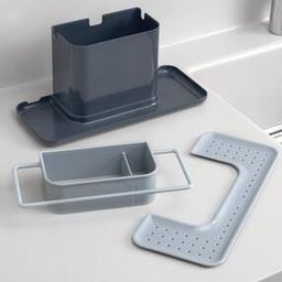 Large Kitchen Sink Tidy-image-77
