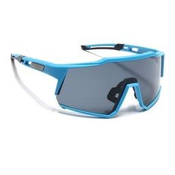 5542 Women Full-Rim Wrap Sunglasses-picture-44