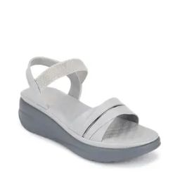 Women Slingback Wedges-image-29