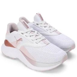 Women Sports Shoes-50
